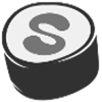 SoftwareMakers logo